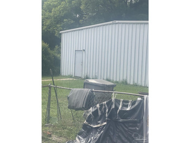 Unique Opportunity with Residential Home, Large - photo 1