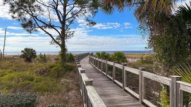 Welcome to 322 Sea Tern Lane, a new home at WindMark Townhomes - photo 41
