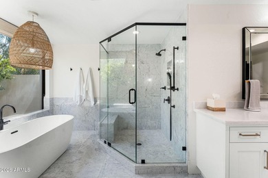The estate every Paradise Valley buyer hopes to find--but rarely - photo 42