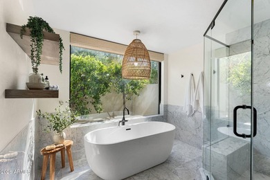 The estate every Paradise Valley buyer hopes to find--but rarely - photo 43