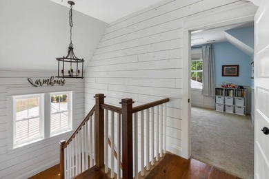 The property is a clean, rectangular 50-acre tract - deceptively - photo 43