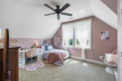 The property is a clean, rectangular 50-acre tract - deceptively - photo 44