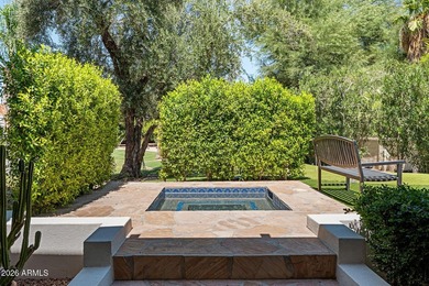 The estate every Paradise Valley buyer hopes to find--but rarely - photo 45