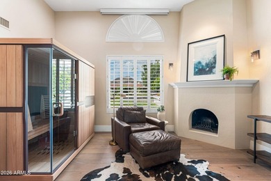 The estate every Paradise Valley buyer hopes to find--but rarely - photo 46