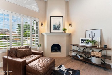 The estate every Paradise Valley buyer hopes to find--but rarely - photo 47