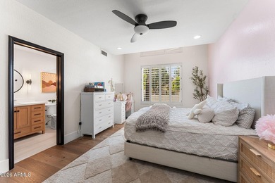 The estate every Paradise Valley buyer hopes to find--but rarely - photo 48