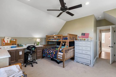 The property is a clean, rectangular 50-acre tract - deceptively - photo 48