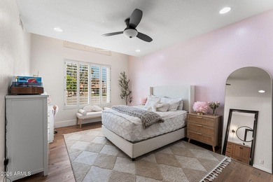 The estate every Paradise Valley buyer hopes to find--but rarely - photo 49
