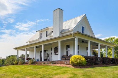 The property is a clean, rectangular 50-acre tract - deceptively - photo 50