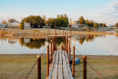 Lake Colorado City Home For Sale in Colorado City Lake Texas