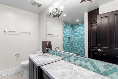 The estate every Paradise Valley buyer hopes to find--but rarely - photo 57