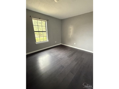 **Back on the market** Looking for a spacious 3/2 with plenty of - photo 8