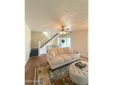 Welcome to 649 E. Main Street, in the beautiful harbor town of - photo 4