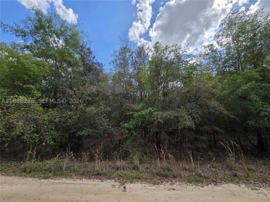 Exceptional opportunity to own a 0.962-acre vacant lot, perfect - photo 4