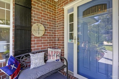 Welcome to Crystal Creek, one of Pensacola's most established - photo 4