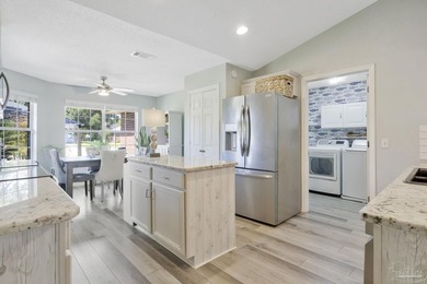 Welcome to Crystal Creek, one of Pensacola's most established - photo 5
