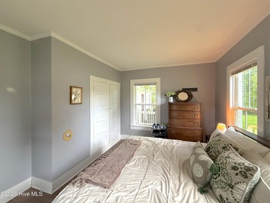 Welcome to 649 E. Main Street, in the beautiful harbor town of - photo 6