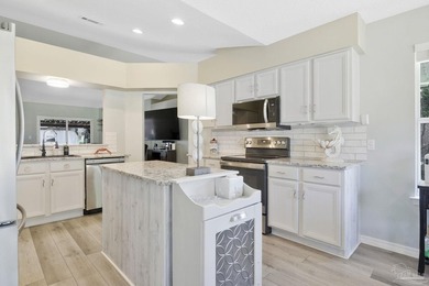 Welcome to Crystal Creek, one of Pensacola's most established - photo 7