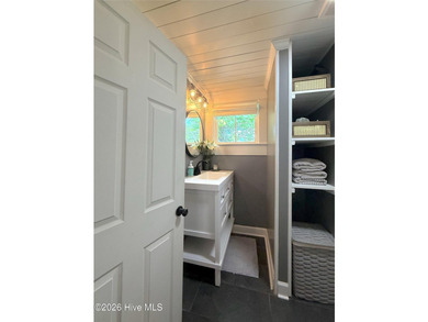 Welcome to 649 E. Main Street, in the beautiful harbor town of - photo 8