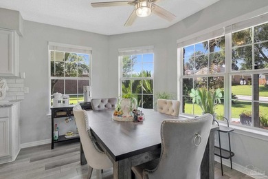 Welcome to Crystal Creek, one of Pensacola's most established - photo 8