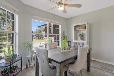 Welcome to Crystal Creek, one of Pensacola's most established - photo 9