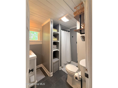 Welcome to 649 E. Main Street, in the beautiful harbor town of - photo 10
