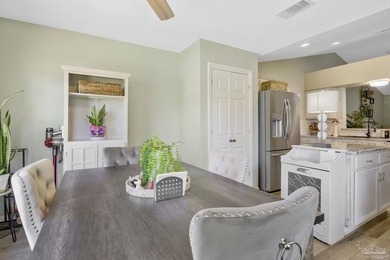 Welcome to Crystal Creek, one of Pensacola's most established - photo 10