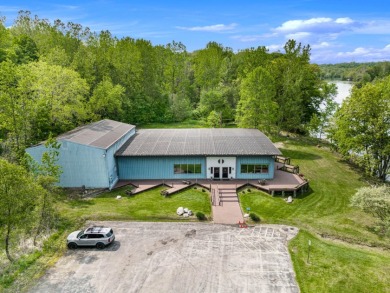High-Visibility Mixed-Use/Lite-Industrial Property! - photo 16
