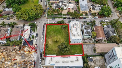 LUMINA HOUSE DEVELOPMENT SITE - NOW AVAILABLE Prime development - photo 1
