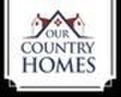 Lake Bridgeport Home For Sale in Runaway Bay Texas