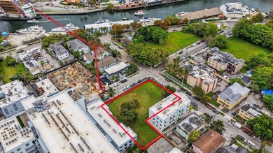 LUMINA HOUSE DEVELOPMENT SITE - NOW AVAILABLE Prime development - photo 2