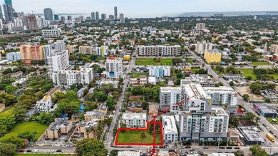 LUMINA HOUSE DEVELOPMENT SITE - NOW AVAILABLE Prime development - photo 3