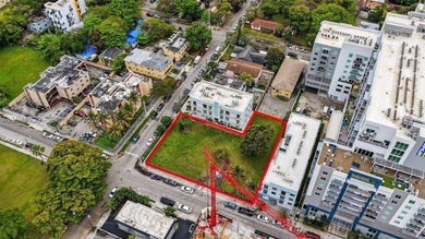 LUMINA HOUSE DEVELOPMENT SITE - NOW AVAILABLE Prime development - photo 4