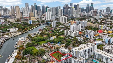 LUMINA HOUSE DEVELOPMENT SITE - NOW AVAILABLE Prime development - photo 5