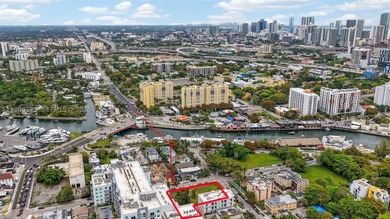 LUMINA HOUSE DEVELOPMENT SITE - NOW AVAILABLE Prime development - photo 6