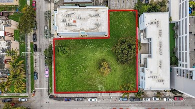 LUMINA HOUSE DEVELOPMENT SITE - NOW AVAILABLE Prime development - photo 7