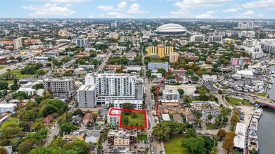 LUMINA HOUSE DEVELOPMENT SITE - NOW AVAILABLE Prime development - photo 8