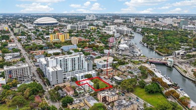 LUMINA HOUSE DEVELOPMENT SITE - NOW AVAILABLE Prime development - photo 9
