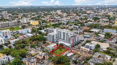 LUMINA HOUSE DEVELOPMENT SITE - NOW AVAILABLE Prime development - photo 10