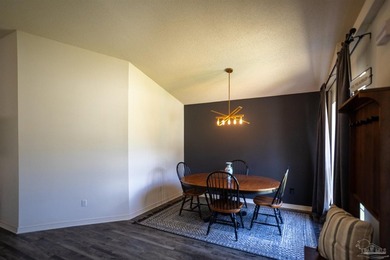Move-in ready home off Blue Angel Parkway! This beautiful - photo 3
