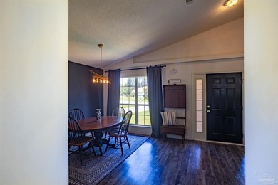 Move-in ready home off Blue Angel Parkway! This beautiful - photo 4