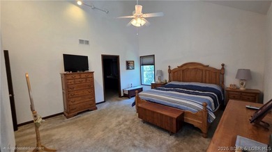 Lakefront Oasis! Discover this exceptional 5,200+ sq ft custom - photo 11
