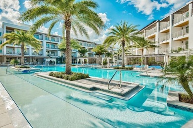 Investment Opportunity | The Pointe - 31 Luxury Resort - photo 11