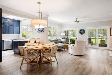 Nestled within the private community of Haig Point, this - photo 11