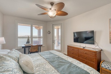 This beautifully updated 3 bedroom 2 bath condominium on Lake - photo 11