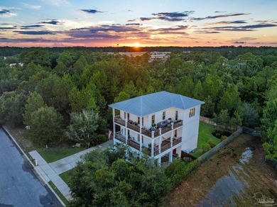 *OPEN HOUSE 7/26 1PM-3PM* Experience coastal living at its - photo 1