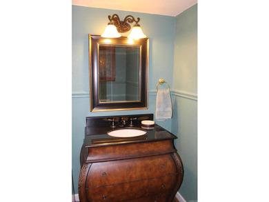 Discover one of Hot Springs Village's best-kept - photo 12