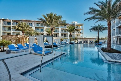 Investment Opportunity | The Pointe - 31 Luxury Resort - photo 12