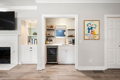 Nestled within the private community of Haig Point, this - photo 12