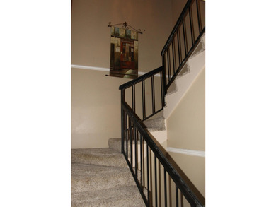 Discover one of Hot Springs Village's best-kept - photo 13